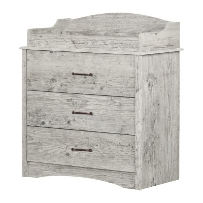 Helson Changing Table 12996